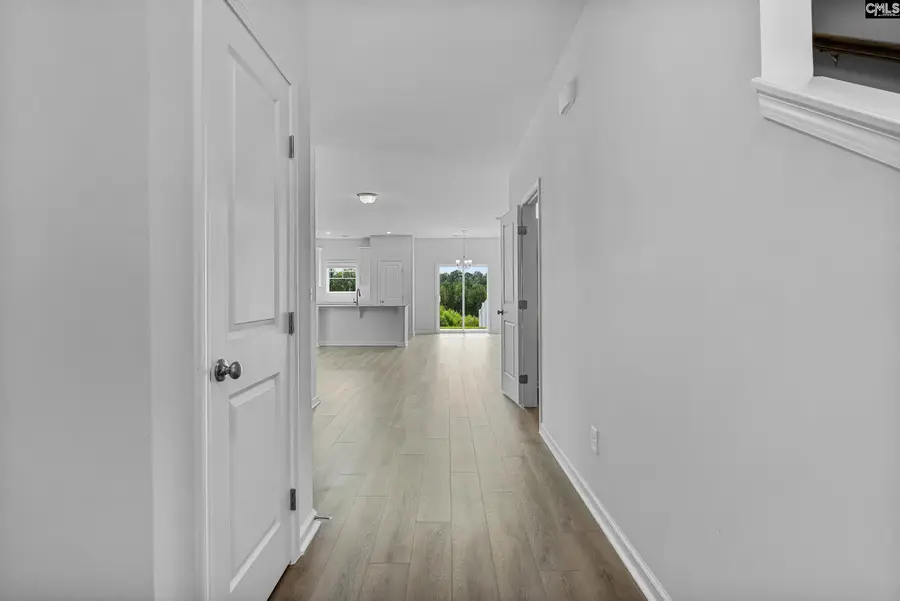 117 Bartlett Drive, Columbia, SC 29223 - Image #2