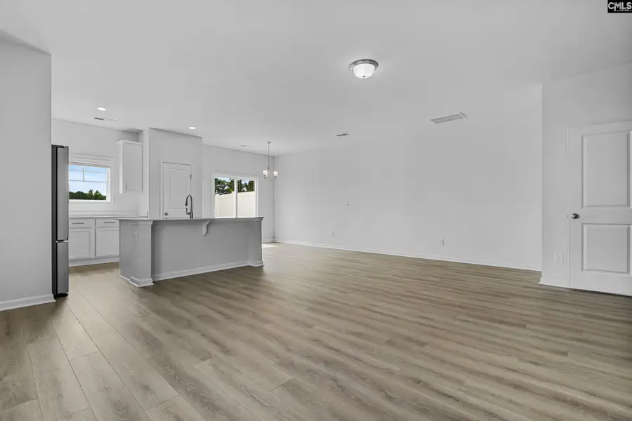 119 Bartlett Drive, Columbia, SC 29223 - Image #3