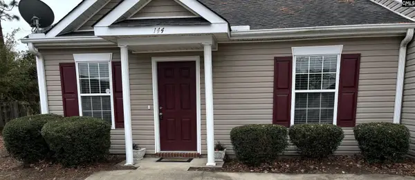 144 Cedar Glen Lane, Columbia, SC 29223