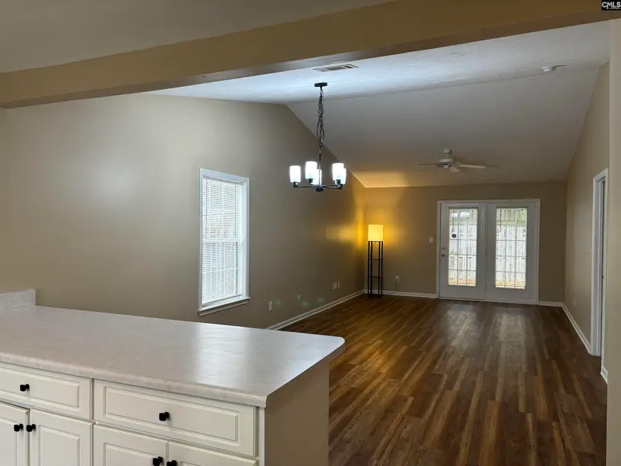 144 Cedar Glen Lane, Columbia, SC 29223 - Image #3