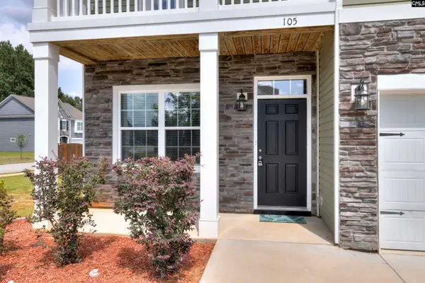 105 Setter Court, Sumter, SC 29154
