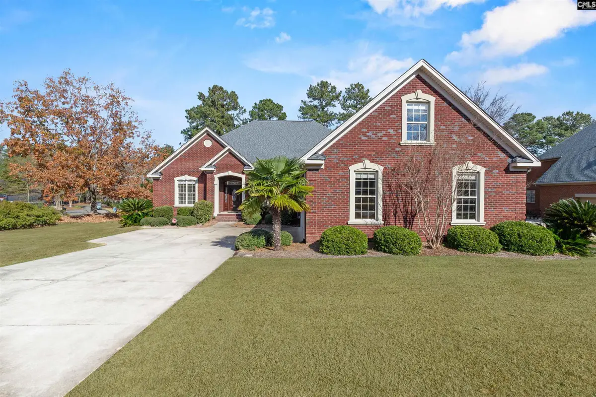 101 Port O'call Place, Leesville, SC 29070 - Image #1