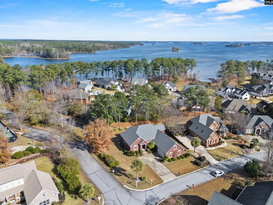 101 Port O'call Place, Leesville, SC 29070 - Image #2