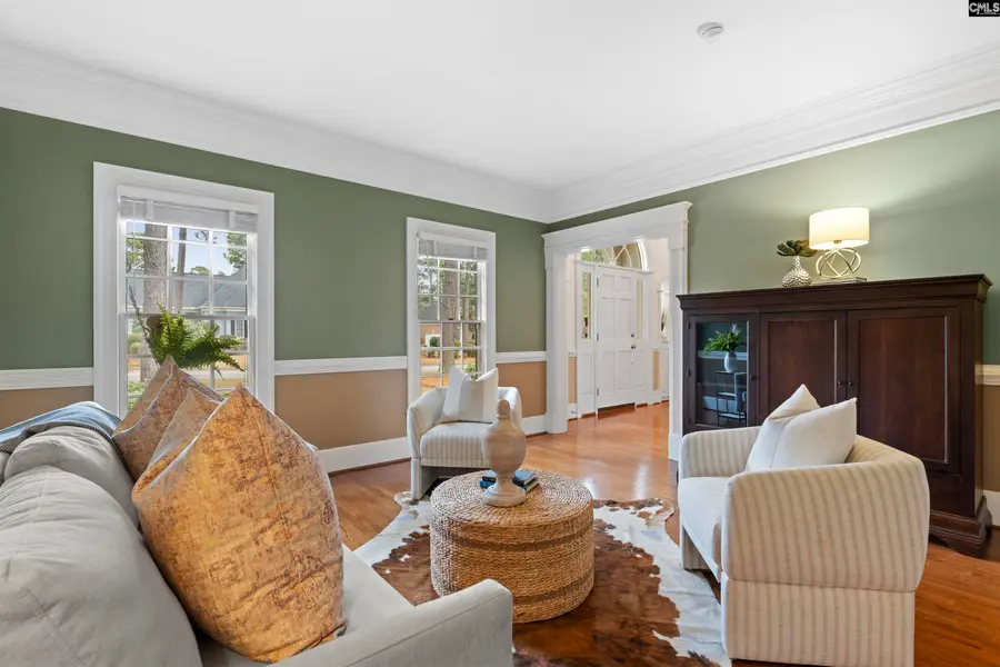 209 Camden Chase, Columbia, SC 29223 - Image #3