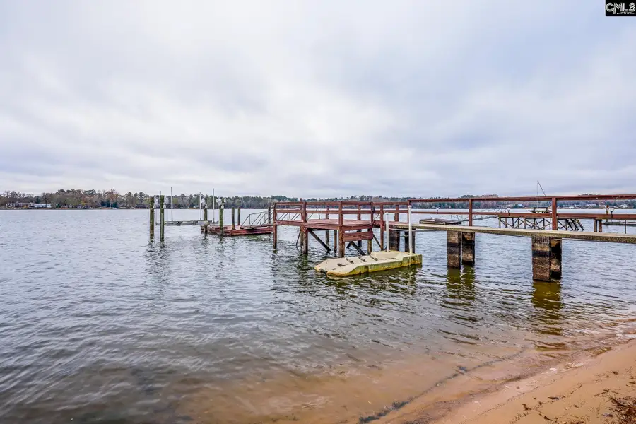 1113 Newberry Shores Drive, Prosperity, SC 29127 - Image #2