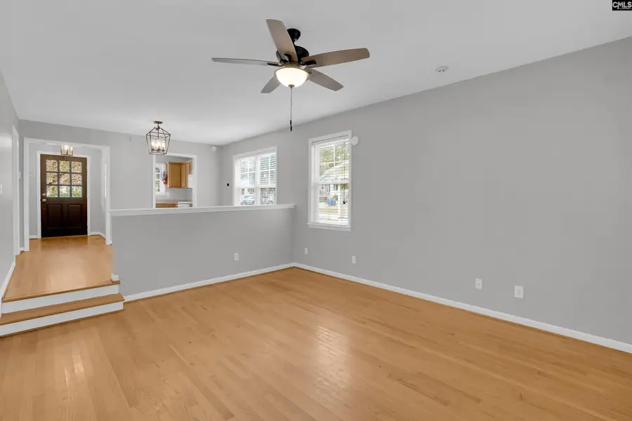 23 Graymont Circle, Columbia, SC 29205 - Image #3