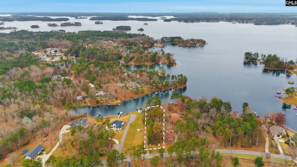 1233 Shull Island Road, Gilbert, SC 29054 - Image #1