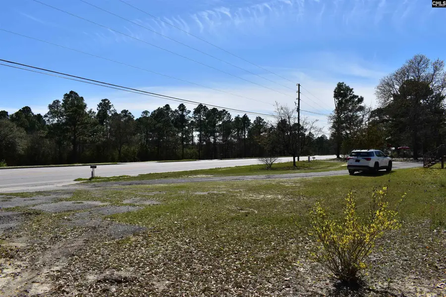 4974 Platt Springs Road, West Columbia, SC 29170 - Image #2