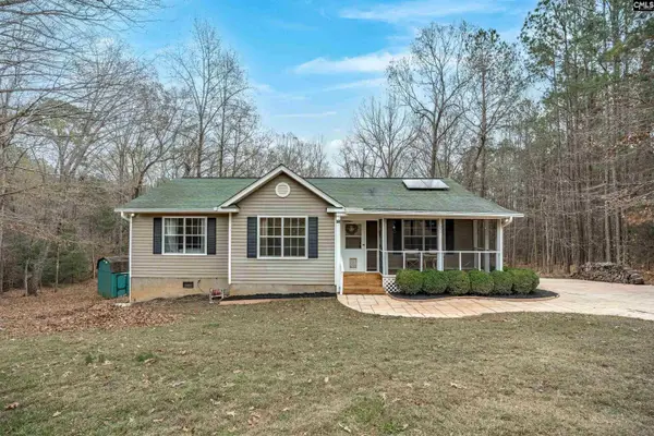 184 Winding Creek Way, Chapin, SC 29036