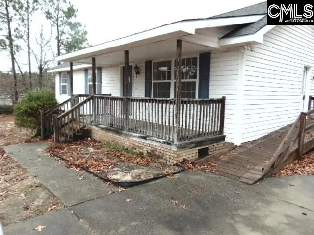 341 Crestwood Arch, Lexington, SC 29073 - Image #2