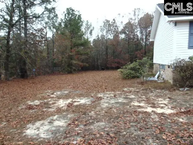 341 Crestwood Arch, Lexington, SC 29073 - Image #3