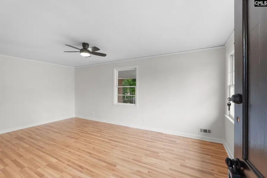 2019 Oakside Lane, Columbia, SC 29223 - Image #3