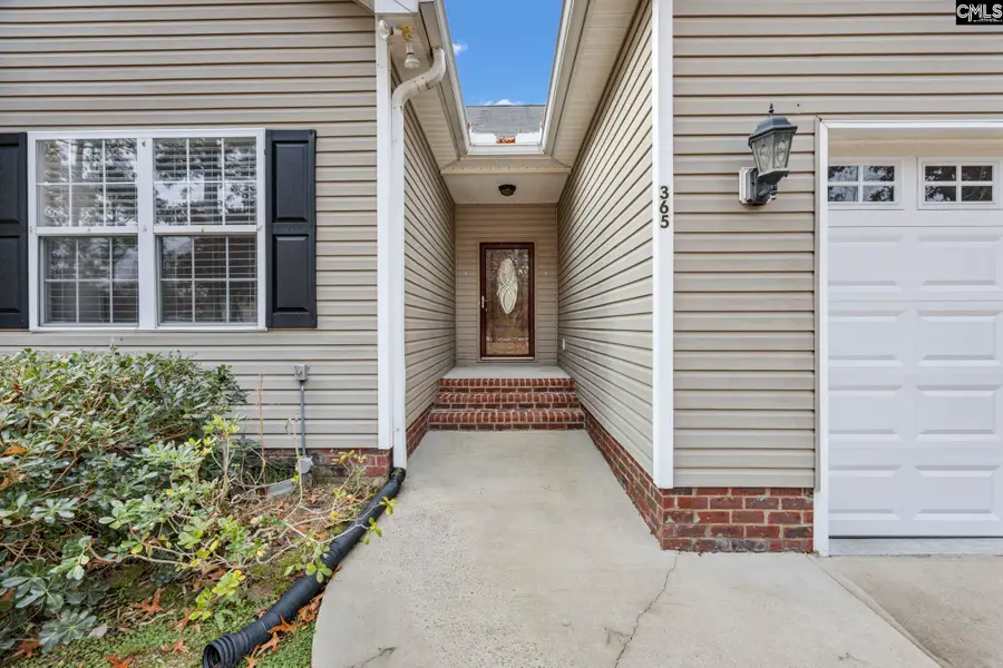 365 Bethlehem Circle, Leesville, SC 29070 - Image #2