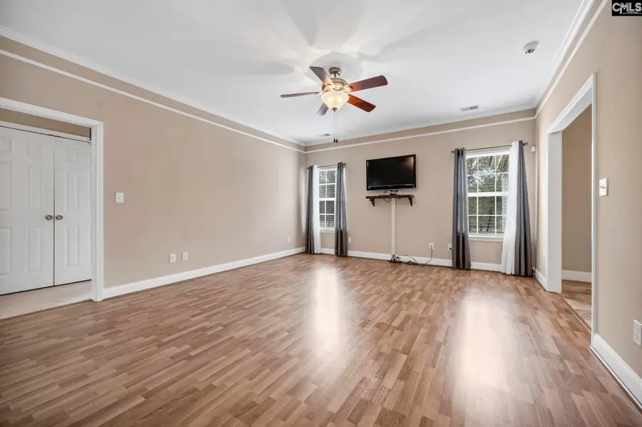 365 Bethlehem Circle, Leesville, SC 29070 - Image #3