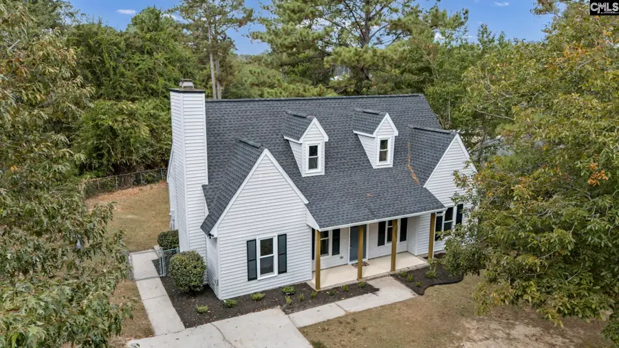 207 Flowerwood Drive, Hopkins, SC 29061 - Image #3