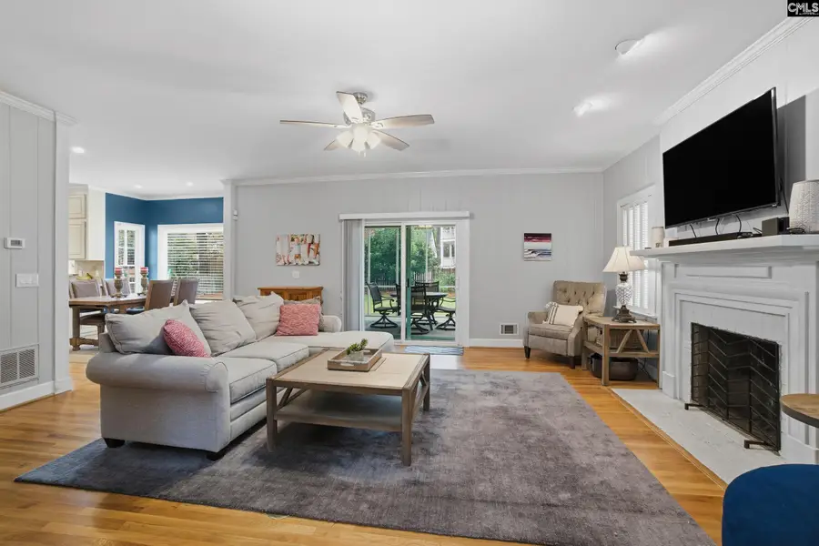 33 Black Gum Road, Columbia, SC 29209 - Image #2