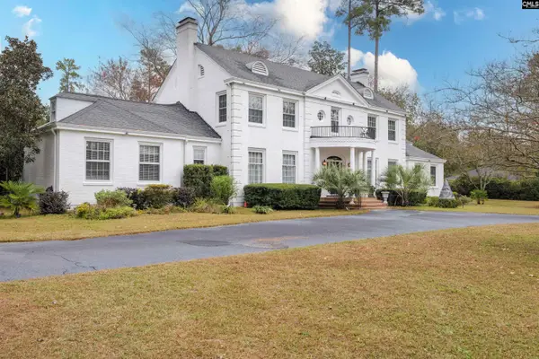 437 Haynsworth Street, Sumter, SC 29150