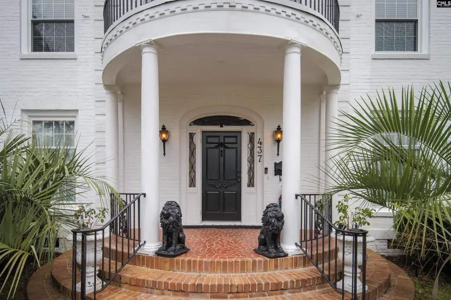 437 Haynsworth Street, Sumter, SC 29150 - Image #2