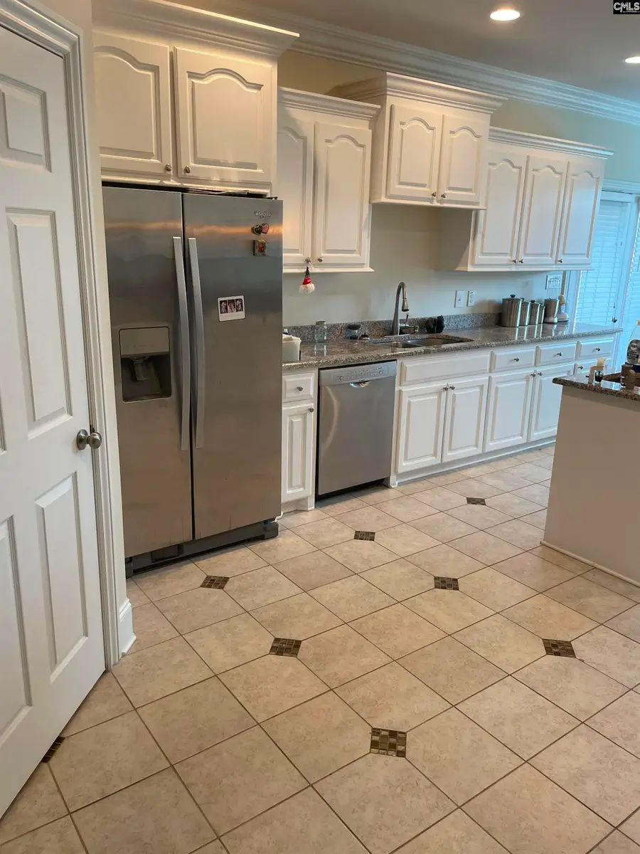 455 Red Bank Road, Orangeburg, SC 29115 - #2