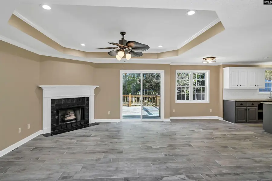 141 Rosewood Lane, Lexington, SC 29072 - Image #3