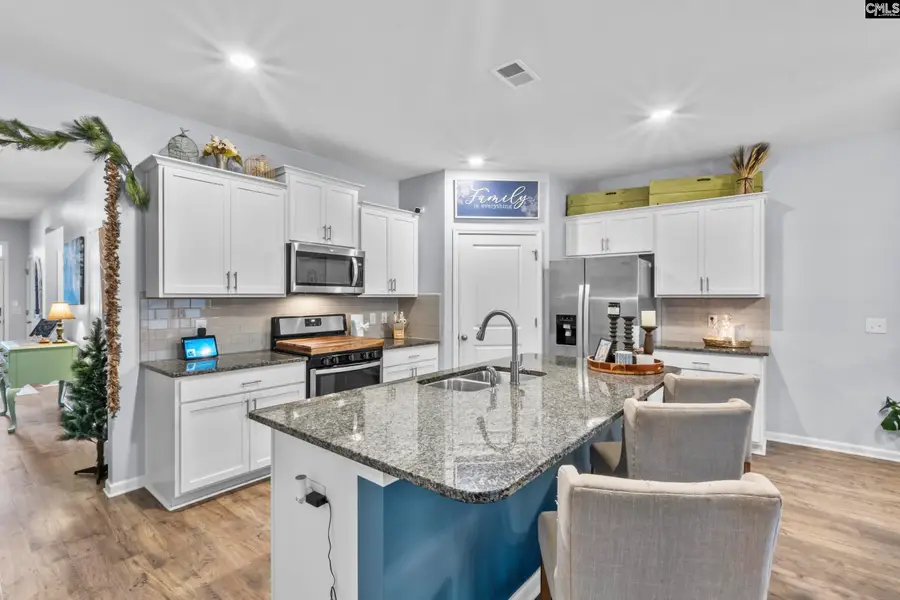 218 Wildlife Grove Road, Lexington, SC 29072 - Image #3