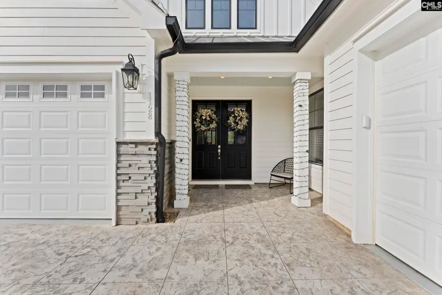 1128 Britton Creek Court, Lexington, SC 29072 - Image #3