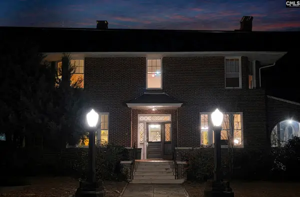 902 Maple Street, Columbia, SC 29205