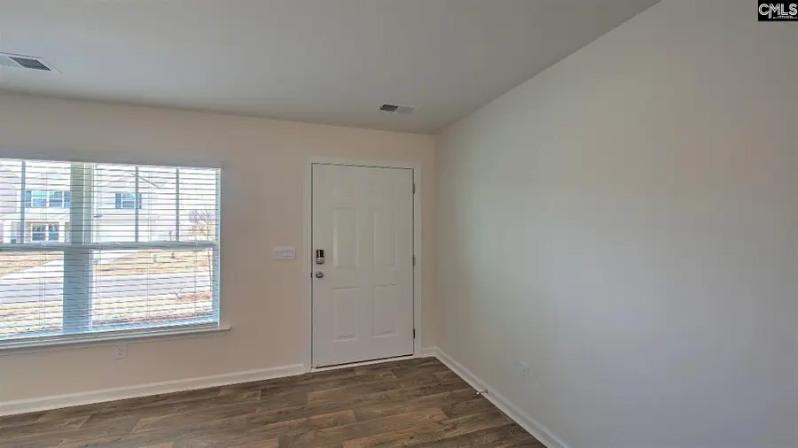 642 Glacier Road, Lexington, SC 29072 - Image #3