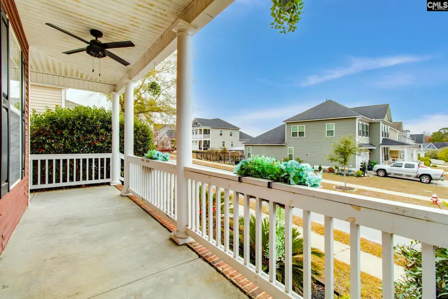 626 Harbour Pointe Drive, Columbia, SC 29229 - Image #3