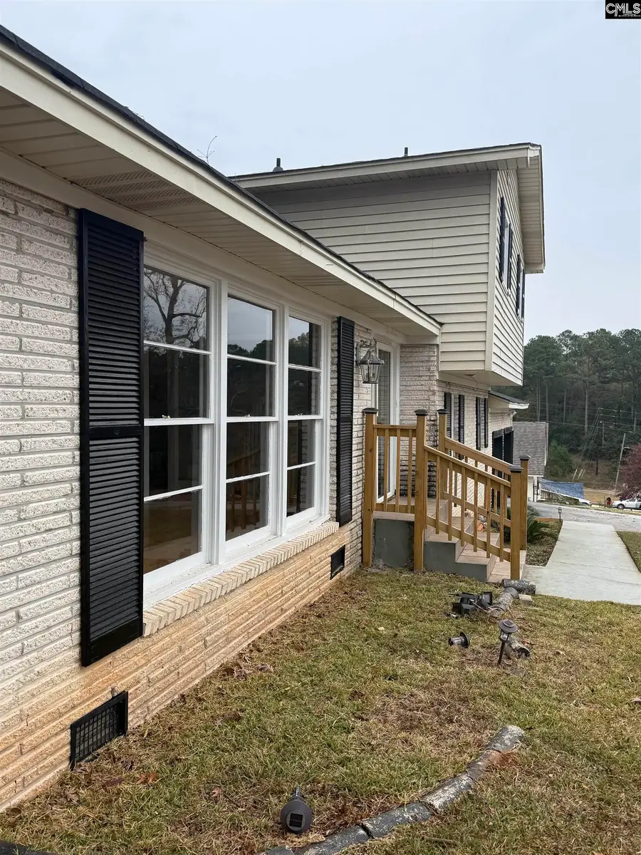 517 Innsbrook Drive, Columbia, SC 29210 - Image #2