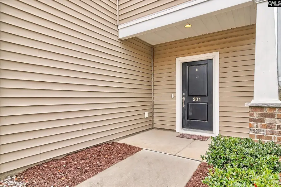 931 Tuxford Trail, Elgin, SC 29045 - Image #3