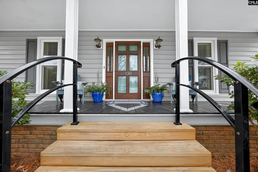 138 Mansfield Circle, Lexington, SC 29073 - Image #2