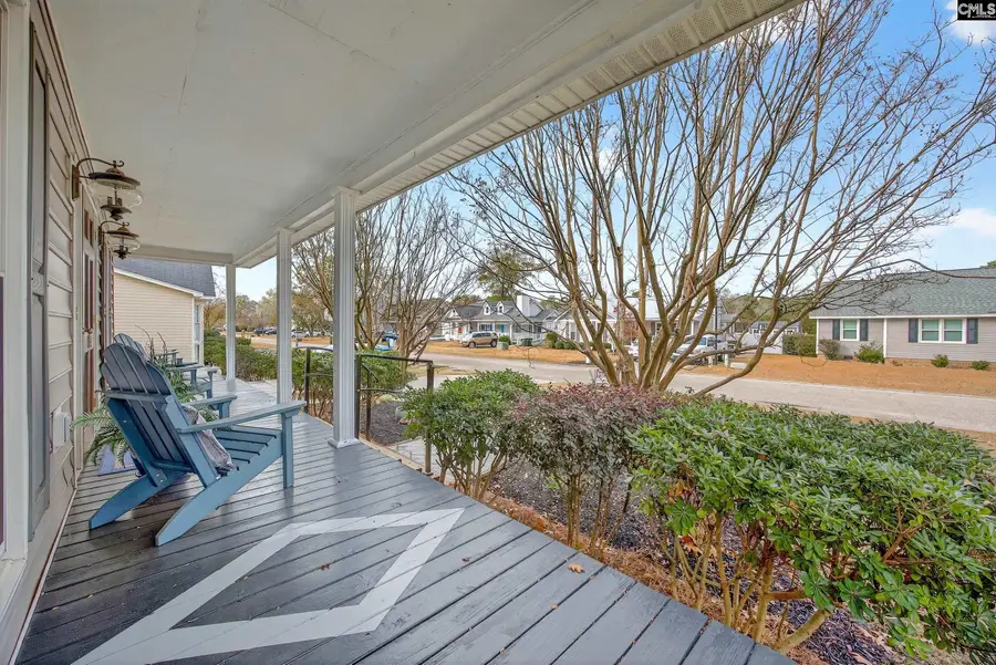 138 Mansfield Circle, Lexington, SC 29073 - Image #3