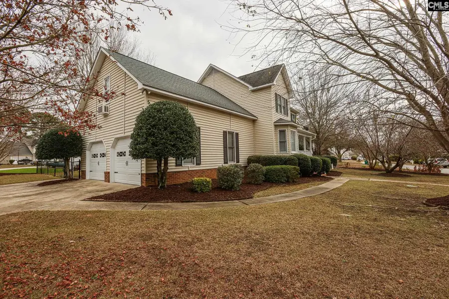 721 Bentley Drive, Lexington, SC 29072 - Image #3