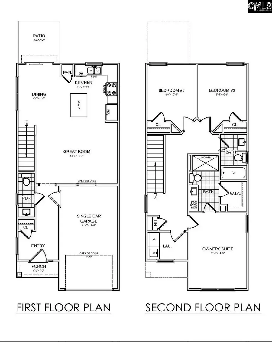 4 Fawn Spot Court, Elgin, SC 29045 - Image #2