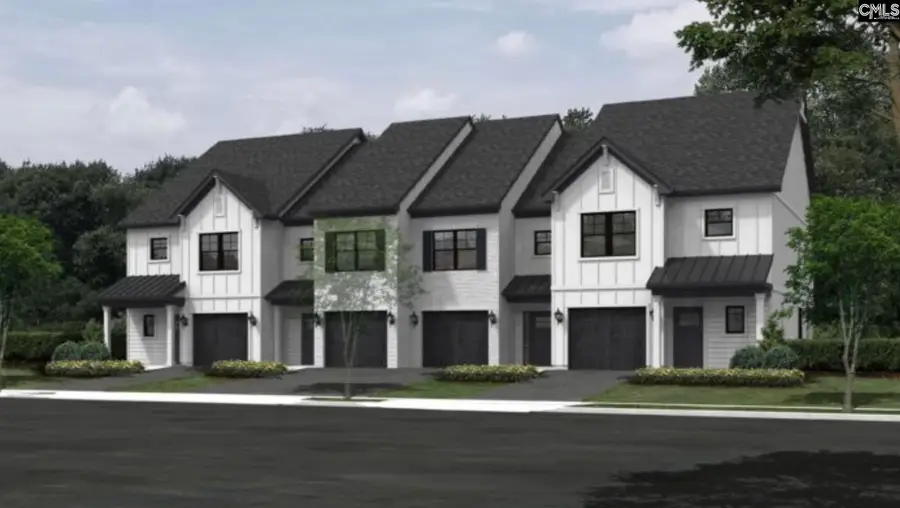 4 Fawn Spot Court, Elgin, SC 29045 - Image #3