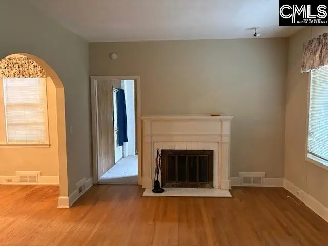 3436 Margrave Road, Columbia, SC 29203 - Image #3