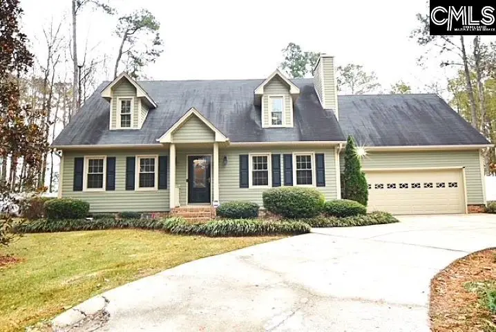 249 Fox Run Drive, Hopkins, SC 29061 - Image #3