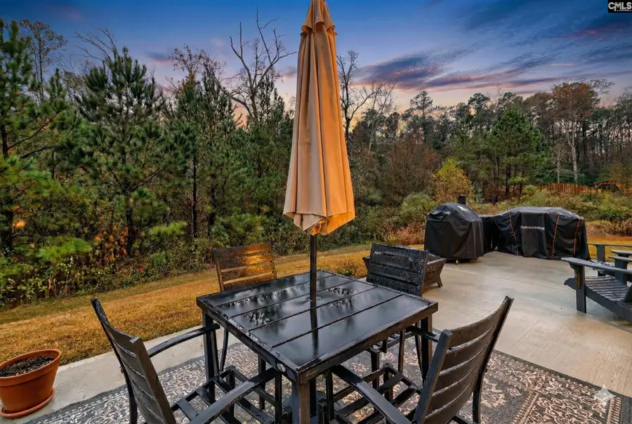 205 Prismatic Way, Lexington, SC 29072 - Image #2