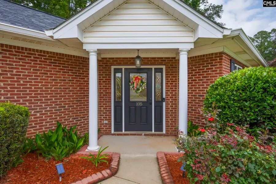 105 Garden Trail Lane, Lexington, SC 29072 - Image #2