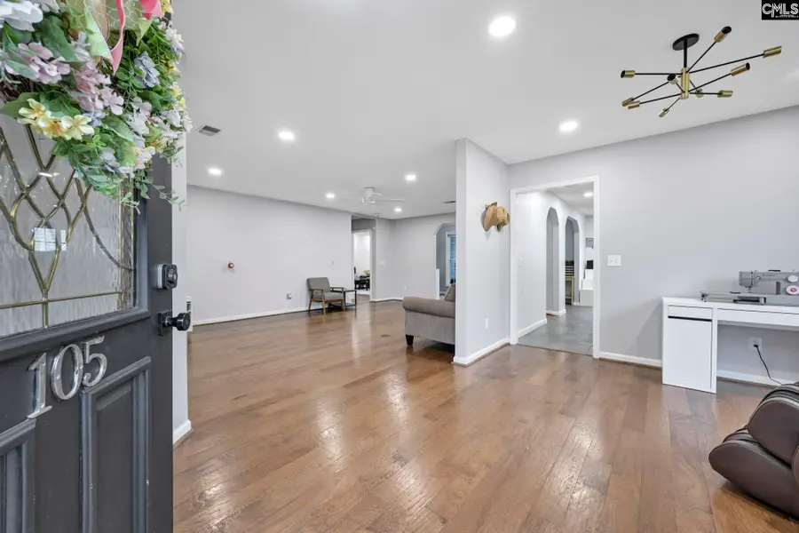 105 Garden Trail Lane, Lexington, SC 29072 - Image #3