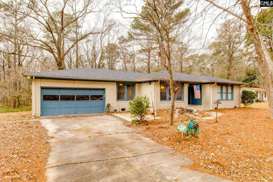 2259 Red Hawk Circle, Elgin, SC 29045 - Image #2