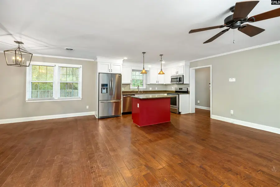 19 Burkett Drive, Sumter, SC 29150 - Image #3