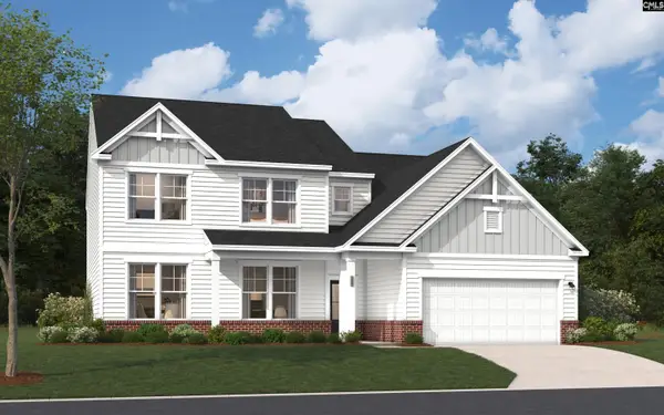 2482 Green Viper Loop, Blythewood, SC 29016