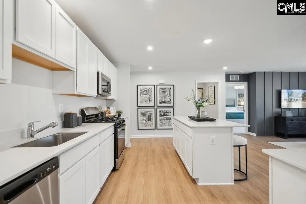 323 Pulman Drive, Hopkins, SC 29061 - Image #1