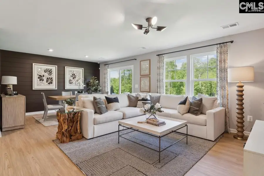 323 Pulman Drive, Hopkins, SC 29061 - Image #3