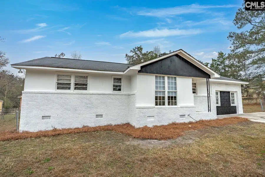 413 Westbridge Road, Columbia, SC 29223 - Image #3