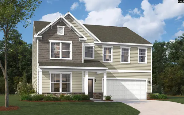 273 Judiths Path, West Columbia, SC 29170