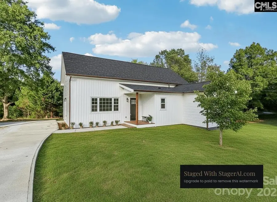 4409 Pleasant Road, Lancaster, SC 29720 - Image #2