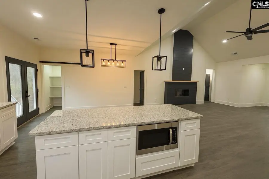 112 Pembrook Lane, Chapin, SC 29036 - Image #3